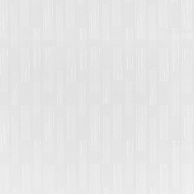 Kravet BASICS 4863 101 Drapery Fabric