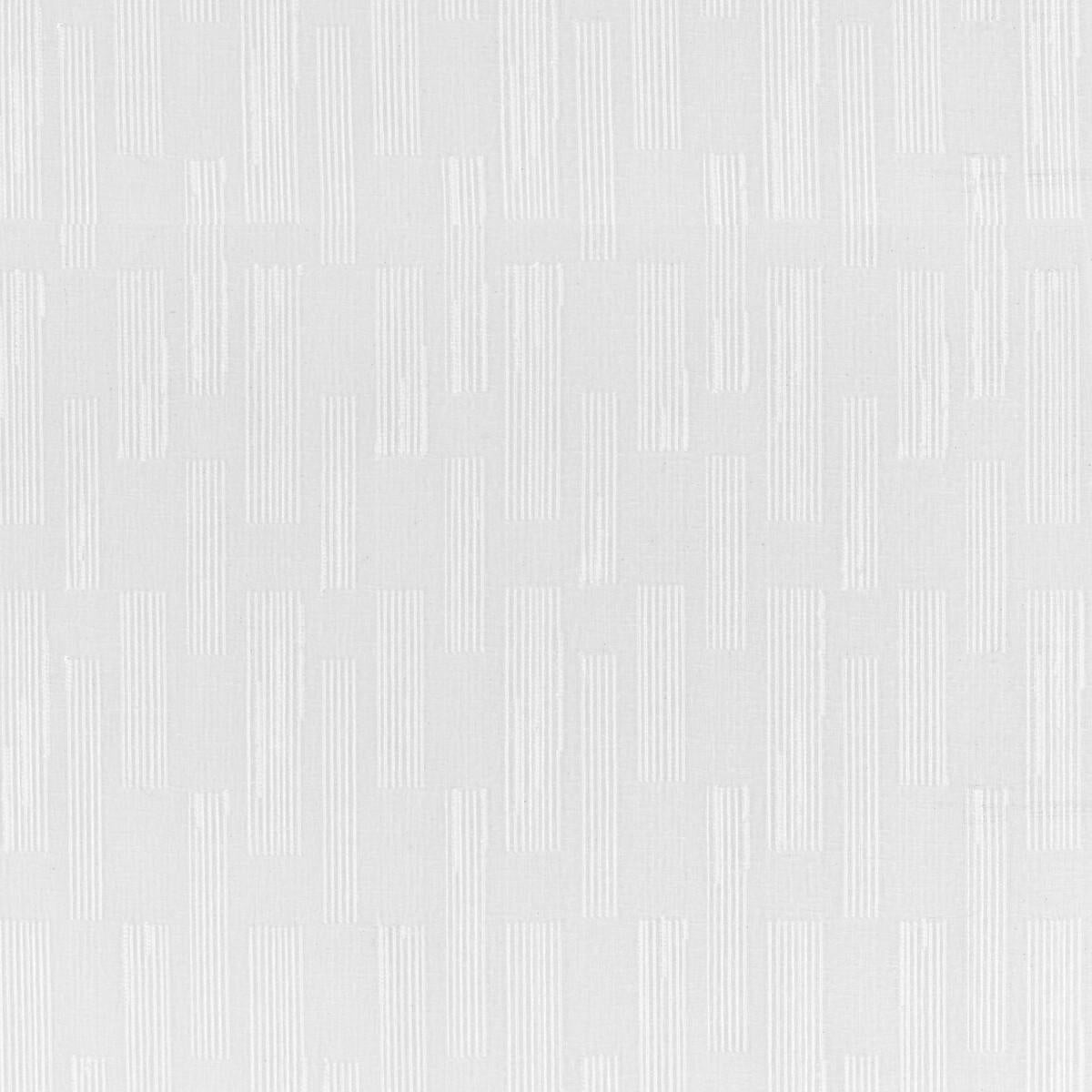 Kravet 4863 101 Fabric