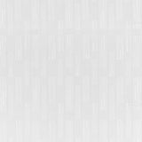 Kravet 4863 101 Fabric