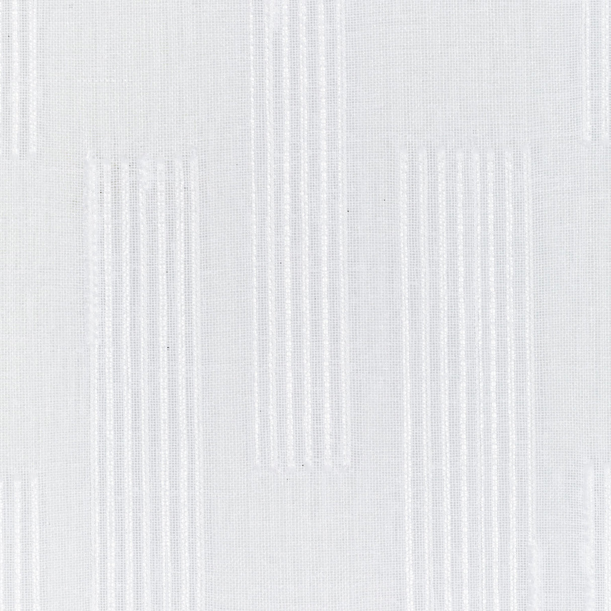 Kravet BASICS 4863 101 Drapery Fabric