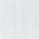 Kravet BASICS 4863 101 Drapery Fabric