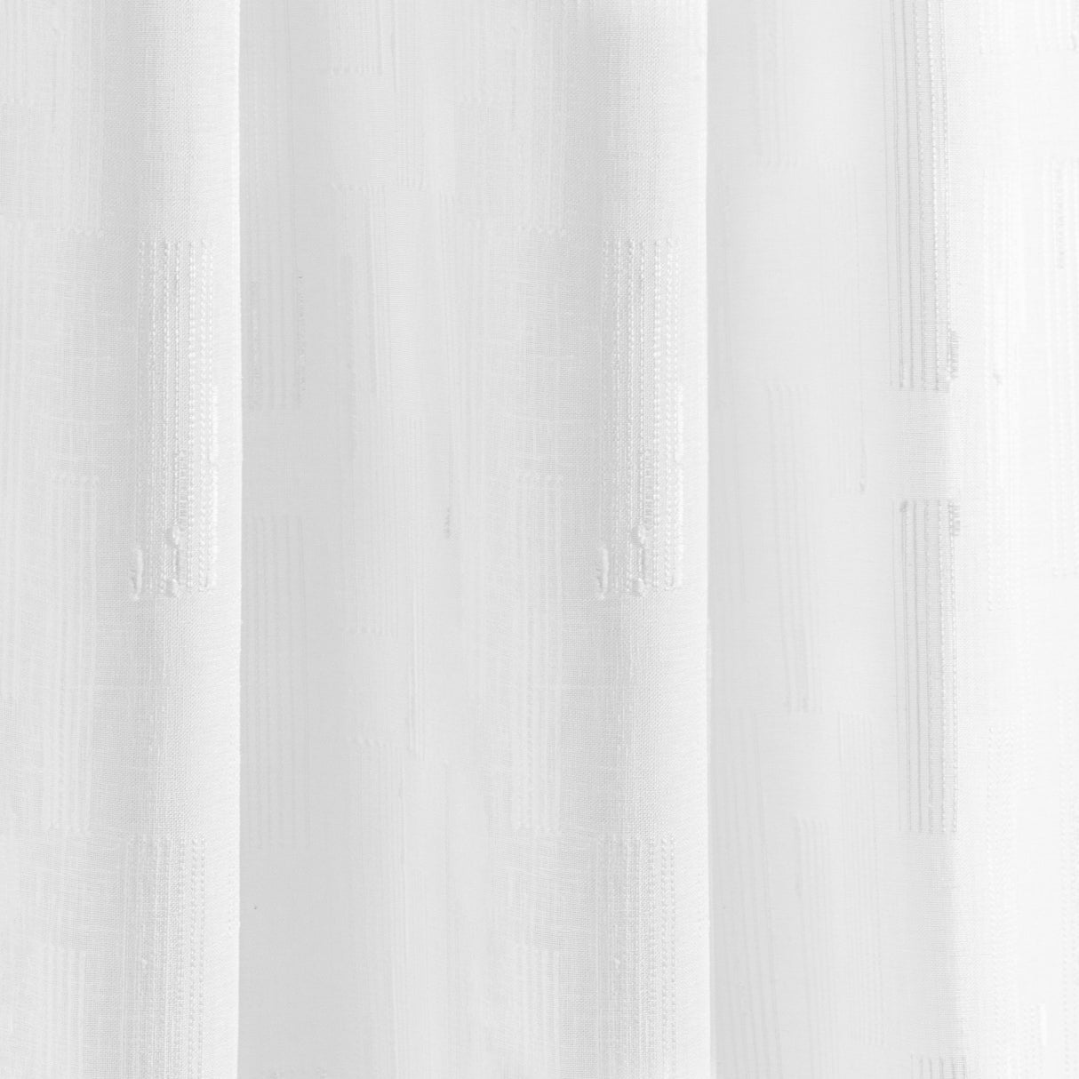 Kravet BASICS 4863 101 Drapery Fabric