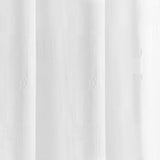 Kravet BASICS 4863 101 Drapery Fabric