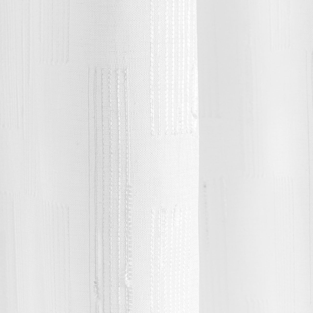 Kravet BASICS 4863 101 Drapery Fabric