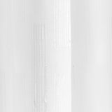 Kravet BASICS 4863 101 Drapery Fabric