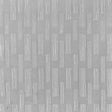 Kravet BASICS 4863 1121 Drapery Fabric