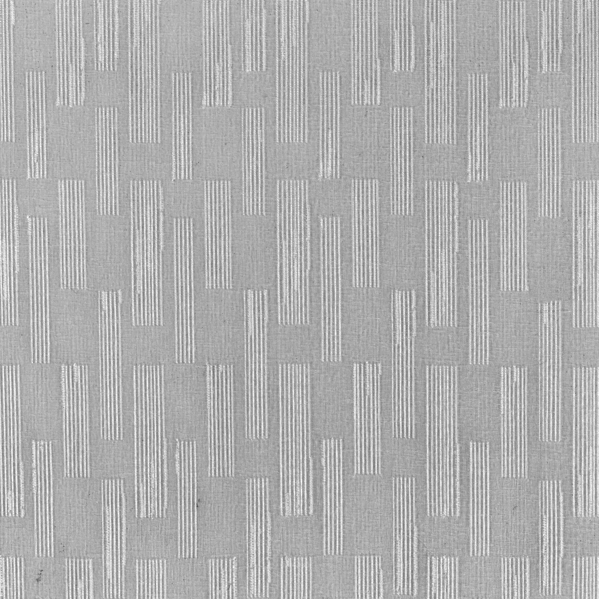 Kravet BASICS 4863 1121 Drapery Fabric