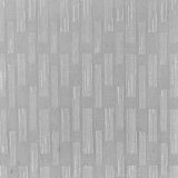 Kravet BASICS 4863 1121 Drapery Fabric
