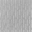 Kravet BASICS 4863 1121 Drapery Fabric