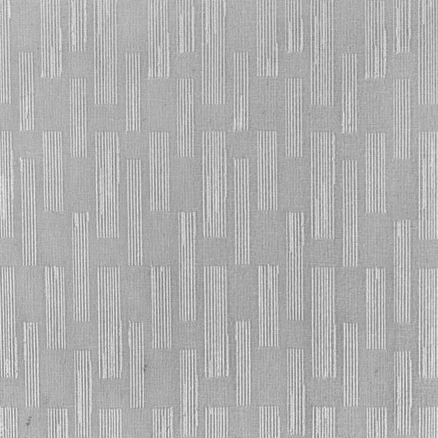 Kravet BASICS 4863 1121 Drapery Fabric