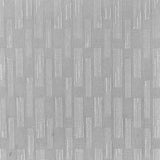 Kravet 4863 1121 Fabric