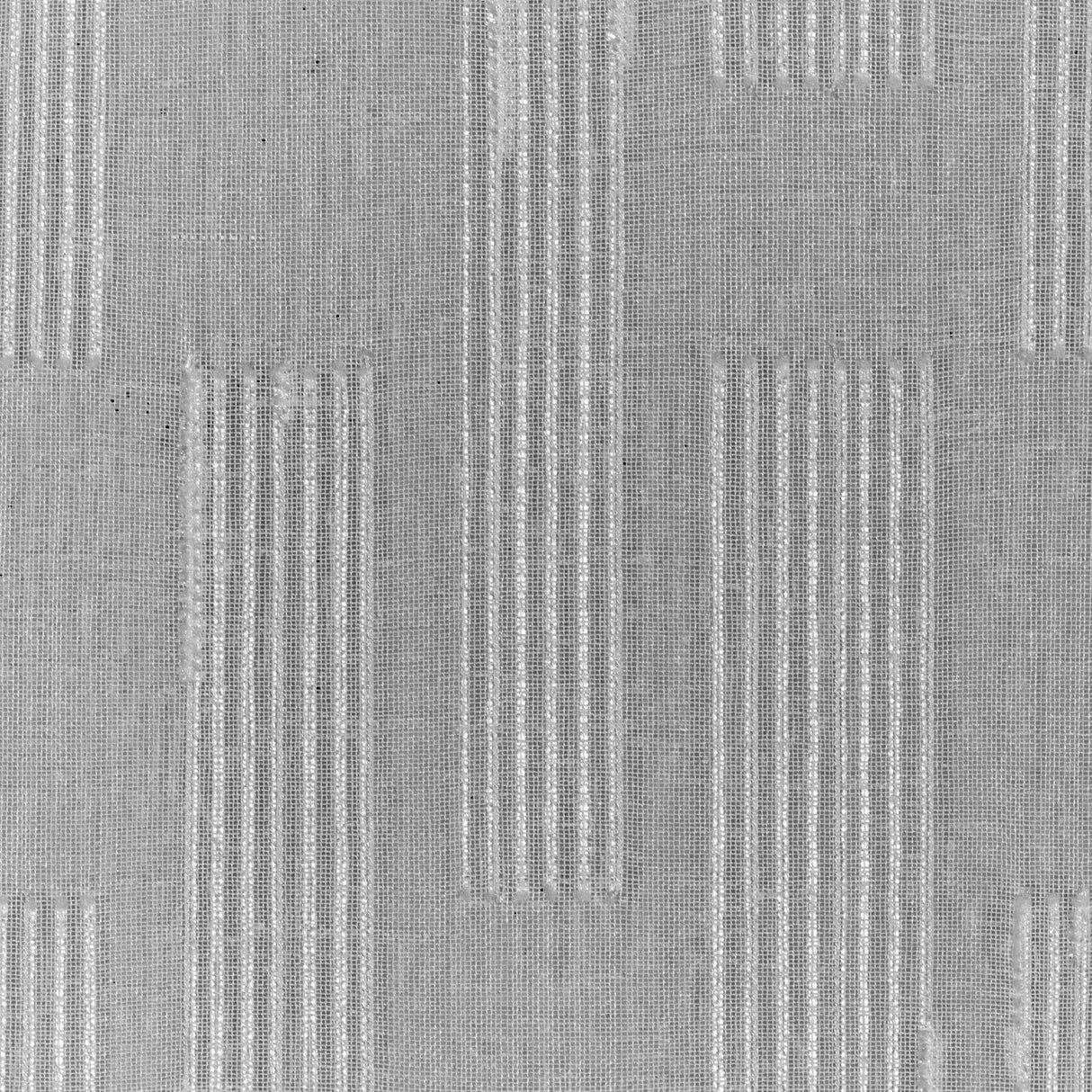 Kravet BASICS 4863 1121 Drapery Fabric