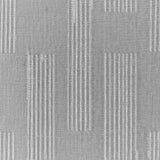 Kravet BASICS 4863 1121 Drapery Fabric