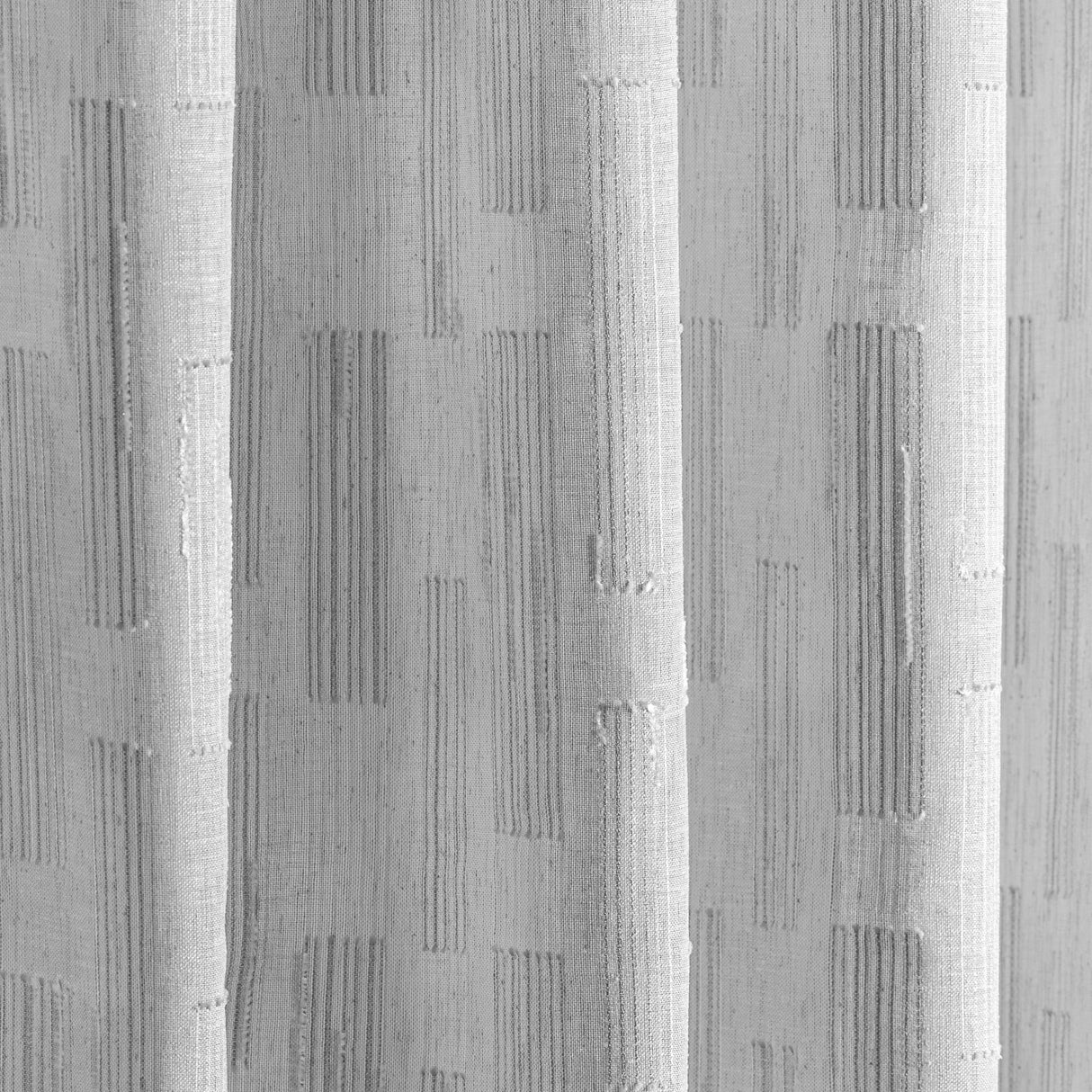 Kravet BASICS 4863 1121 Drapery Fabric