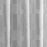 Kravet BASICS 4863 1121 Drapery Fabric