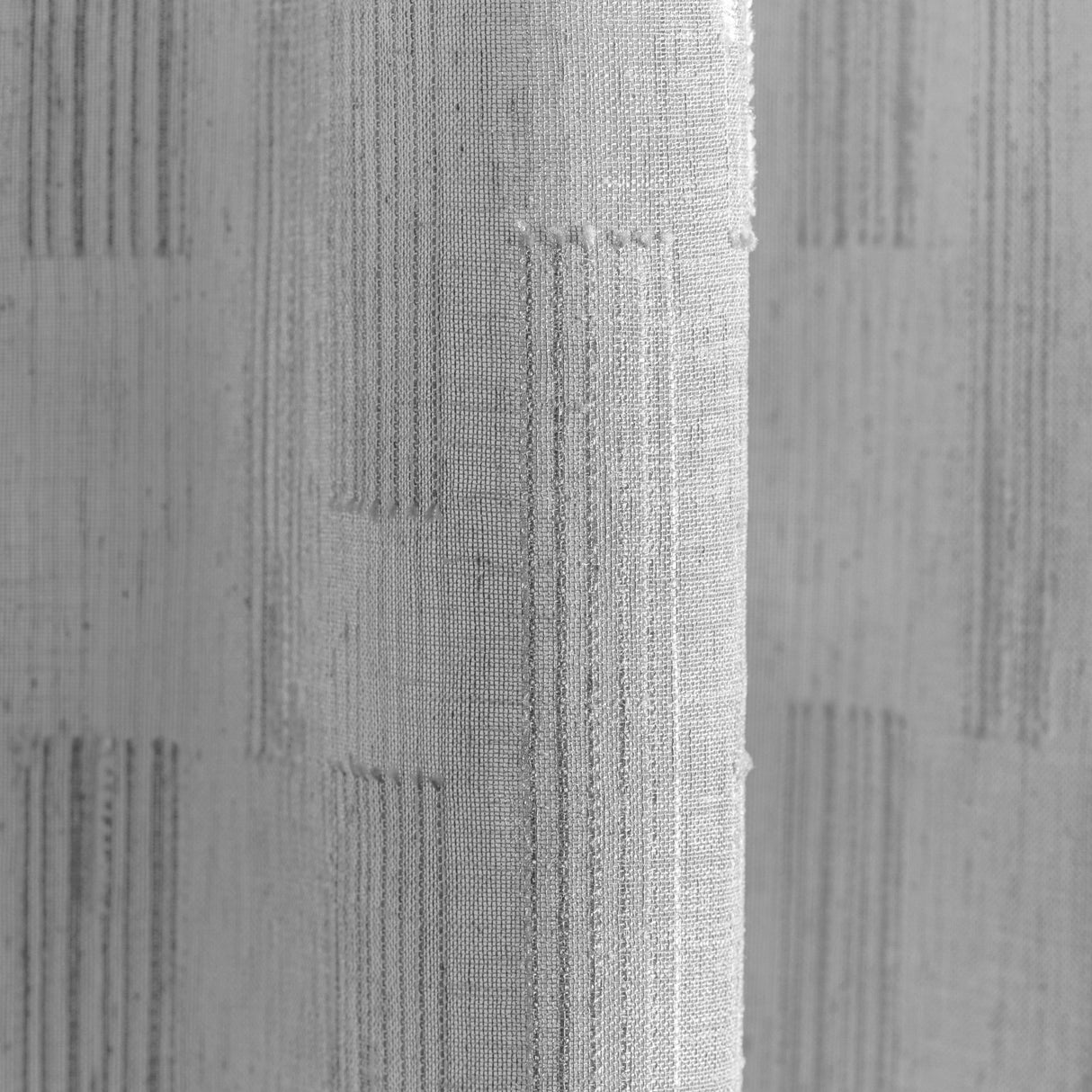 Kravet BASICS 4863 1121 Drapery Fabric