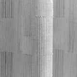 Kravet BASICS 4863 1121 Drapery Fabric