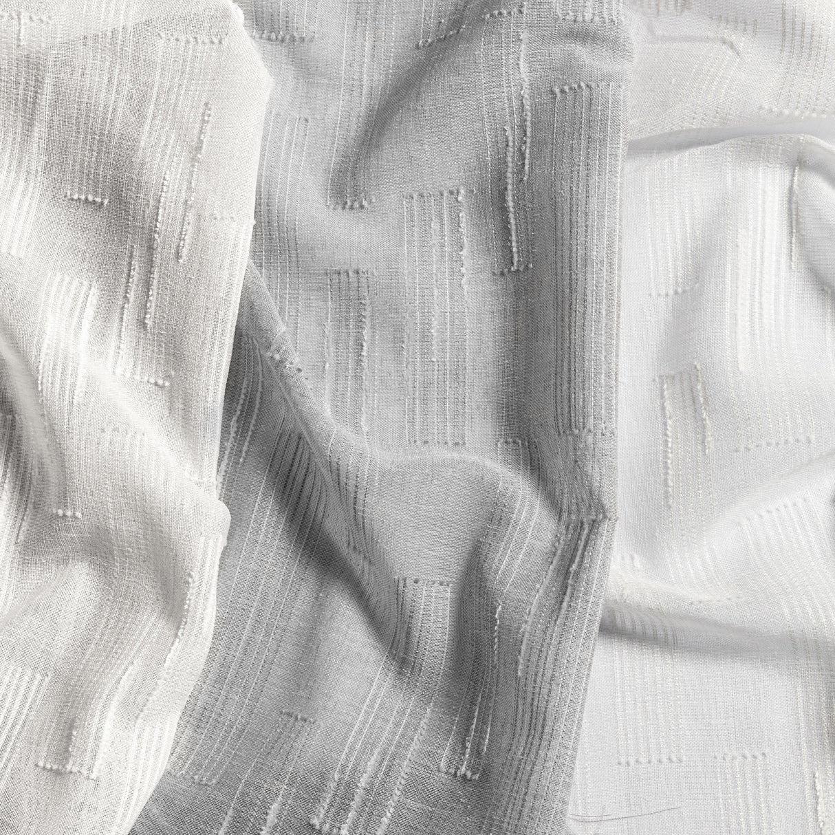 Kravet BASICS 4863 1121 Drapery Fabric