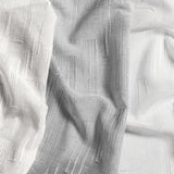 Kravet BASICS 4863 1121 Drapery Fabric