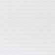 Kravet BASICS 4864 1 Drapery Fabric