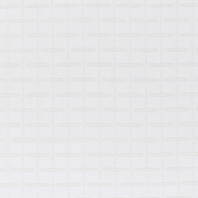 Kravet BASICS 4864 1 Drapery Fabric