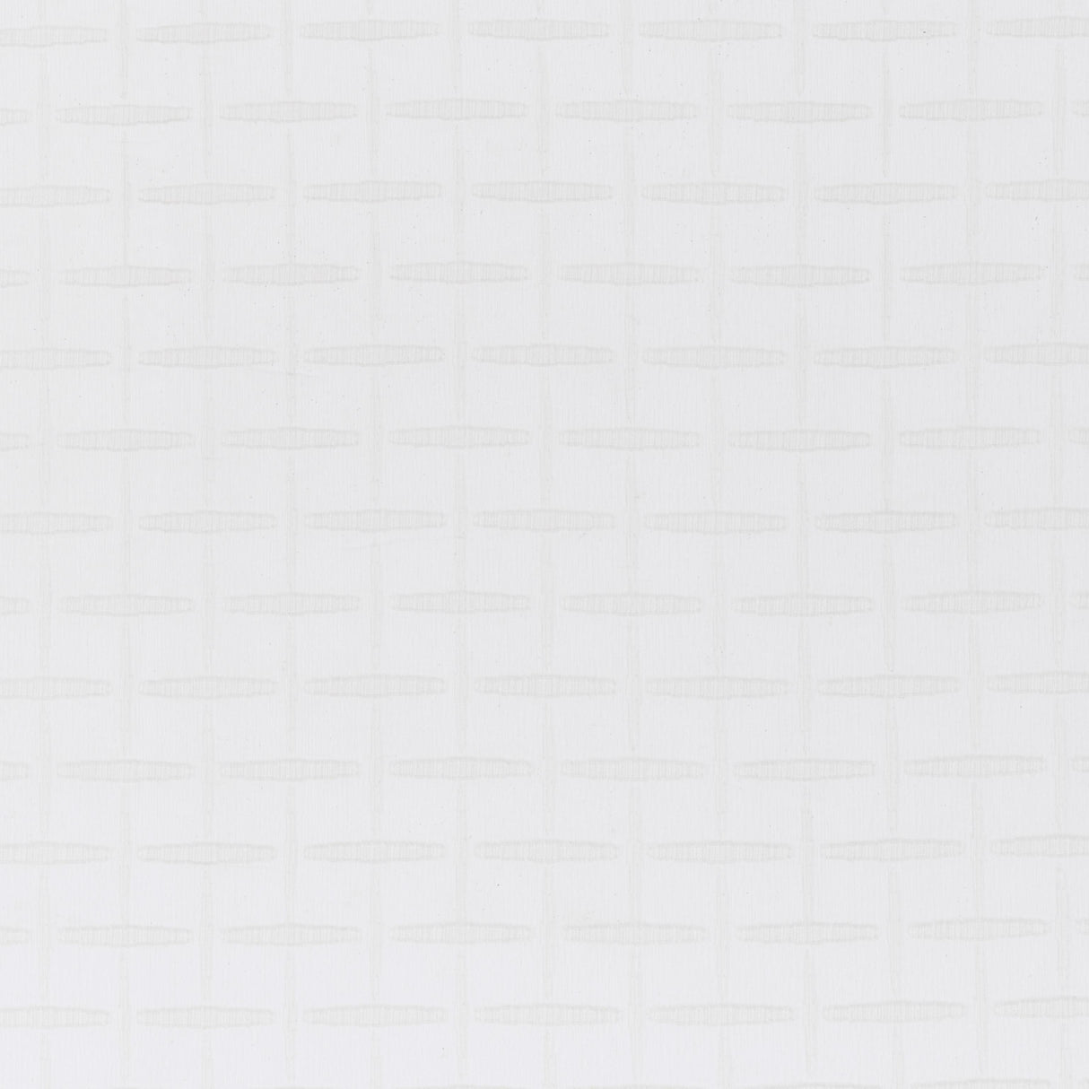 Kravet BASICS 4864 1 Drapery Fabric