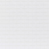 Kravet BASICS 4864 1 Drapery Fabric