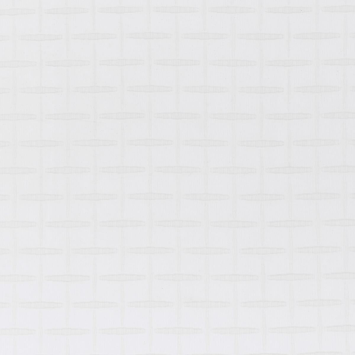 Kravet 4864 1 Fabric