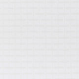 Kravet 4864 1 Fabric