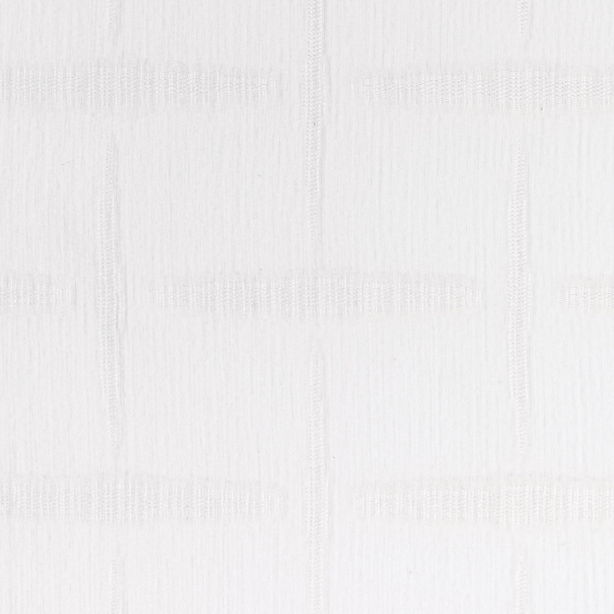 Kravet BASICS 4864 1 Drapery Fabric