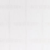 Kravet BASICS 4864 1 Drapery Fabric