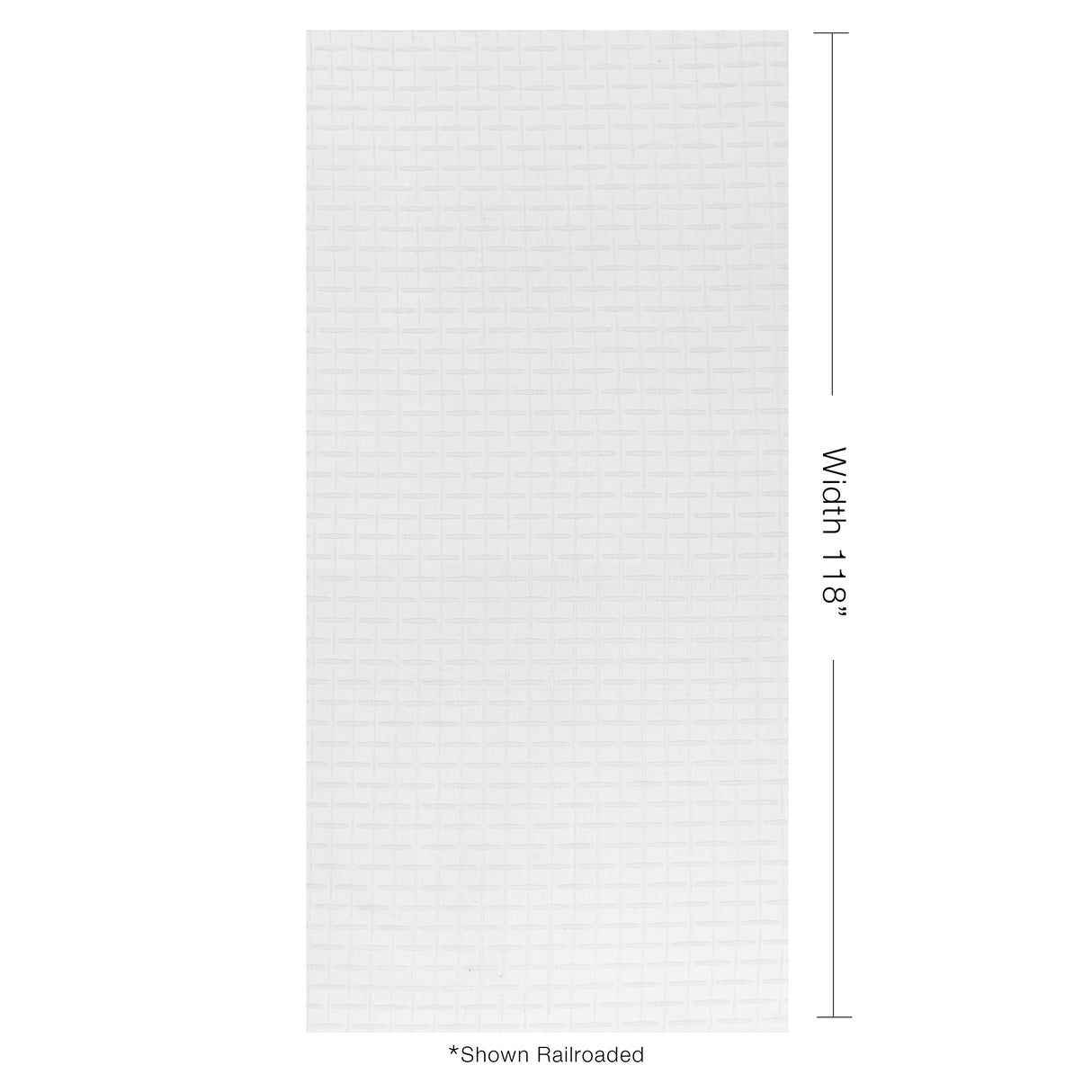 Kravet BASICS 4864 1 Drapery Fabric
