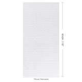 Kravet BASICS 4864 1 Drapery Fabric