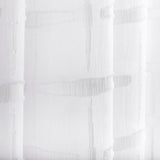 Kravet BASICS 4864 1 Drapery Fabric