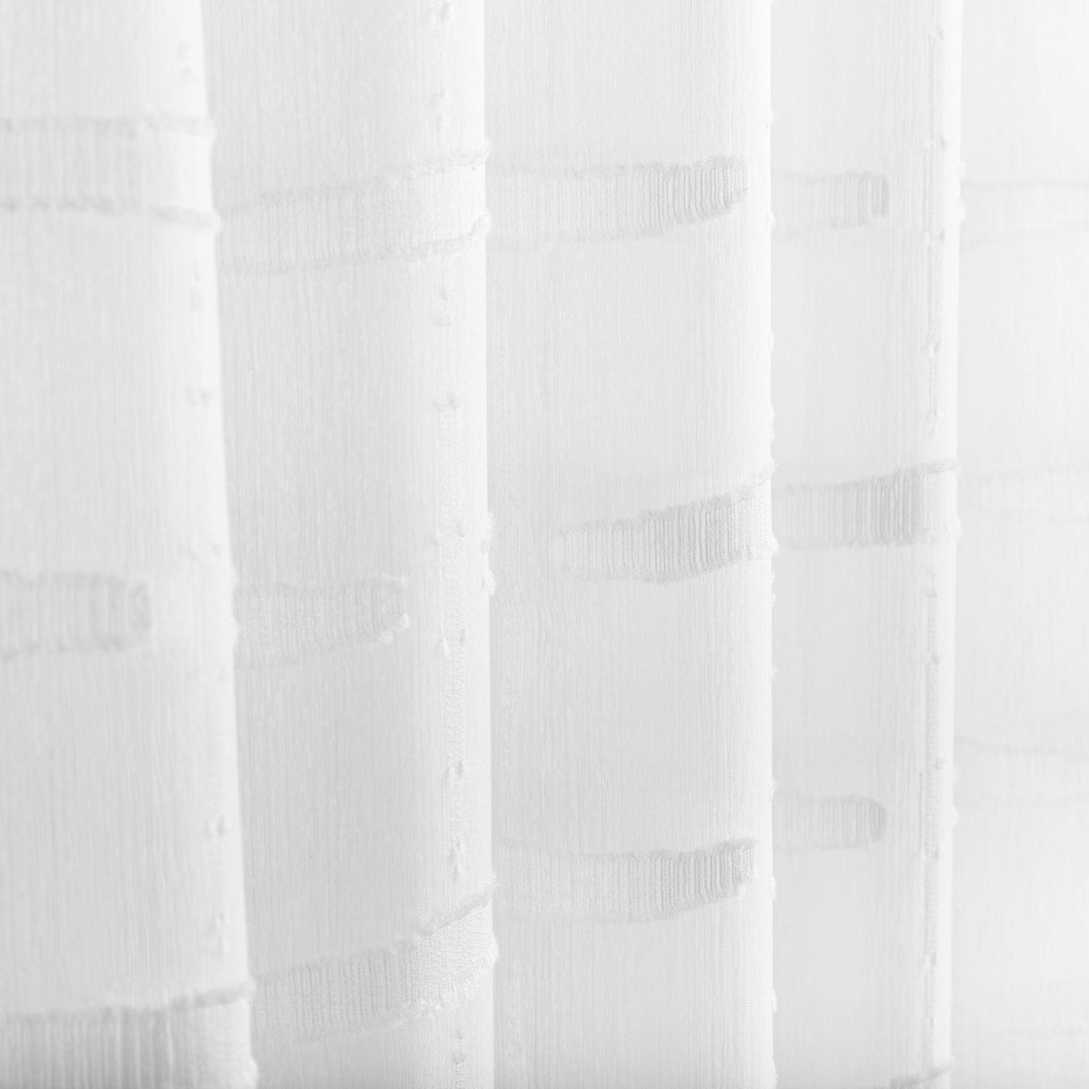 Kravet BASICS 4864 1 Drapery Fabric