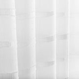 Kravet BASICS 4864 1 Drapery Fabric