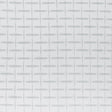 Kravet BASICS 4864 1101 Drapery Fabric