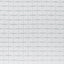 Kravet BASICS 4864 1101 Drapery Fabric
