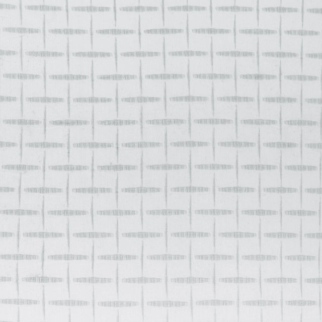 Kravet BASICS 4864 1101 Drapery Fabric