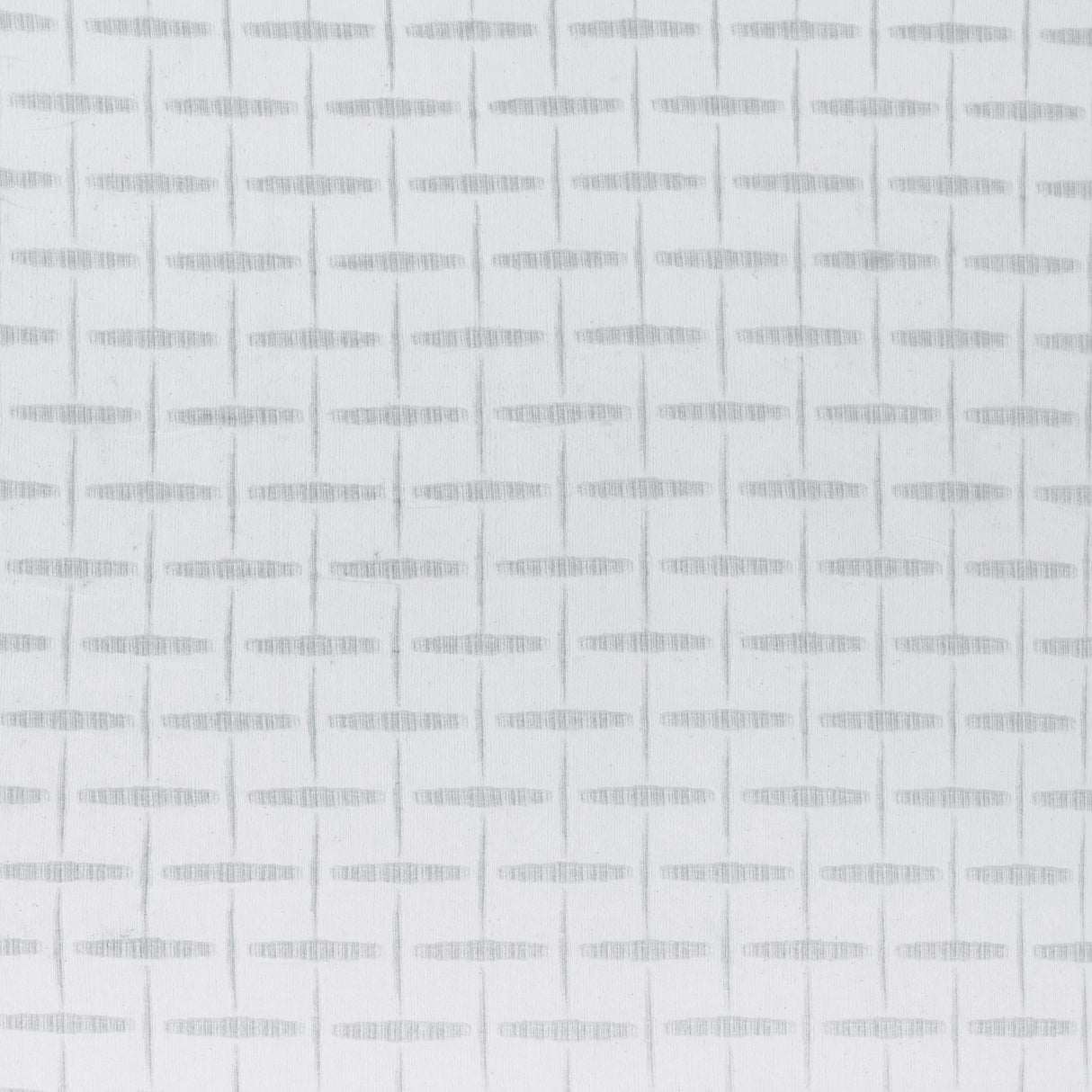 Kravet BASICS 4864 1101 Drapery Fabric