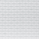 Kravet BASICS 4864 1101 Drapery Fabric