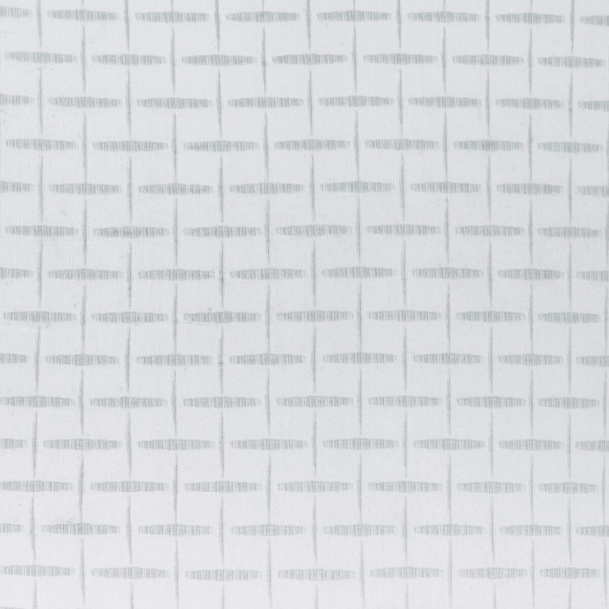 Kravet 4864 1101 Fabric
