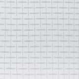 Kravet 4864 1101 Fabric