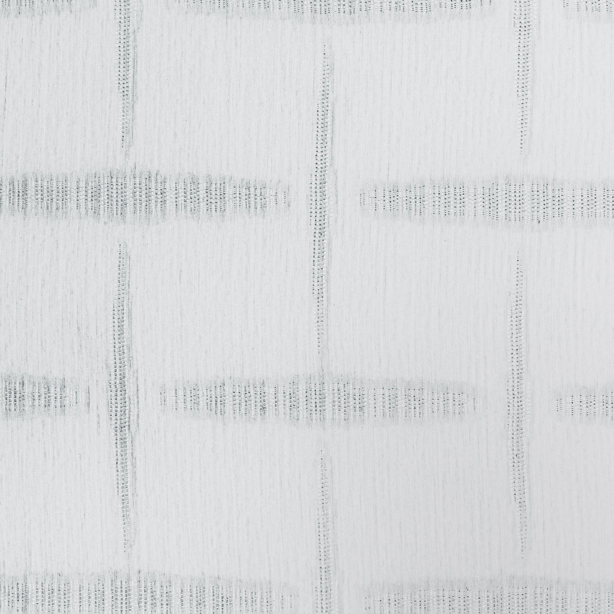 Kravet BASICS 4864 1101 Drapery Fabric