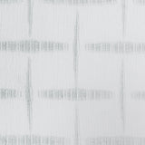 Kravet BASICS 4864 1101 Drapery Fabric