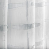 Kravet BASICS 4864 1101 Drapery Fabric