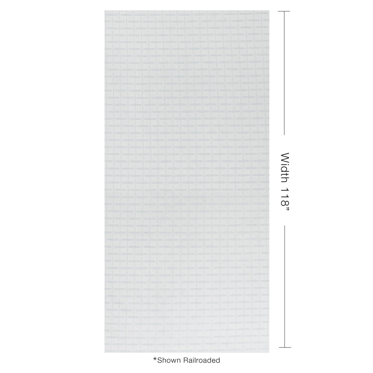 Kravet BASICS 4864 1101 Drapery Fabric