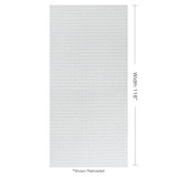 Kravet BASICS 4864 1101 Drapery Fabric
