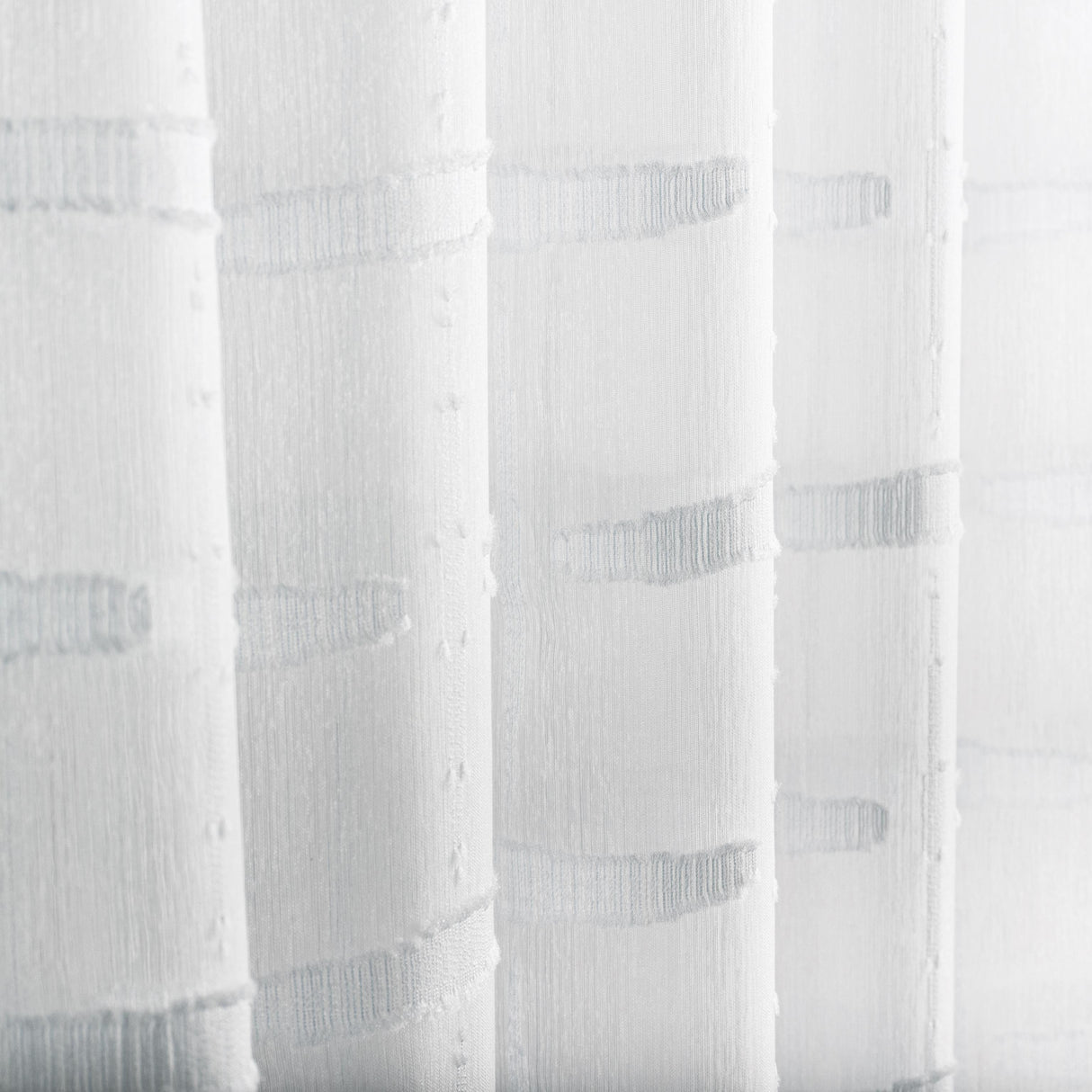 Kravet BASICS 4864 1101 Drapery Fabric