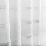 Kravet BASICS 4864 1101 Drapery Fabric